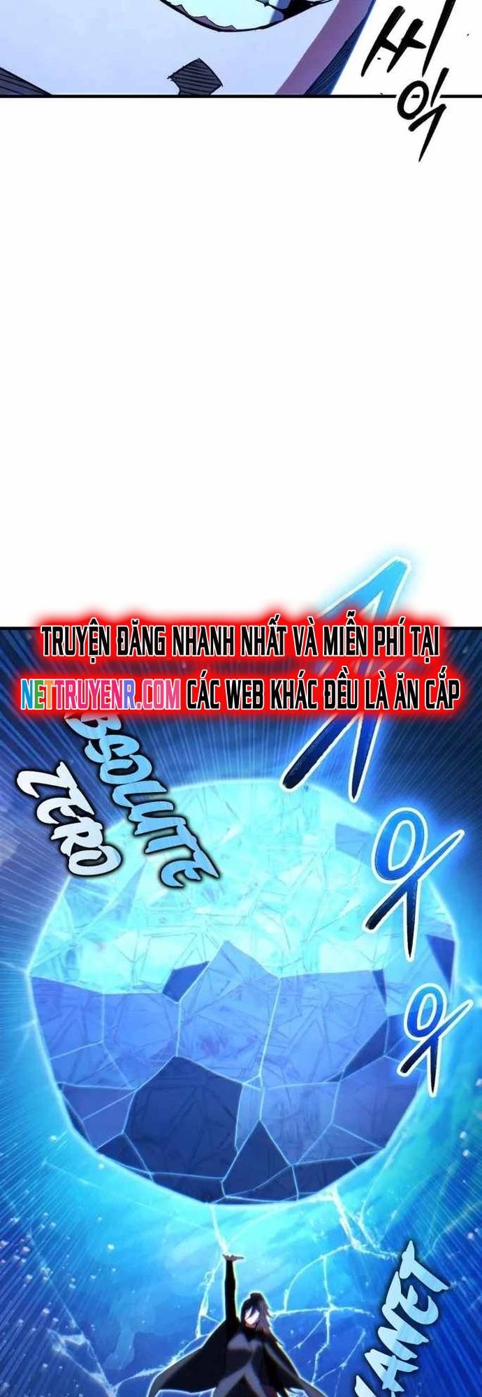 Chương 42 - Trang 78