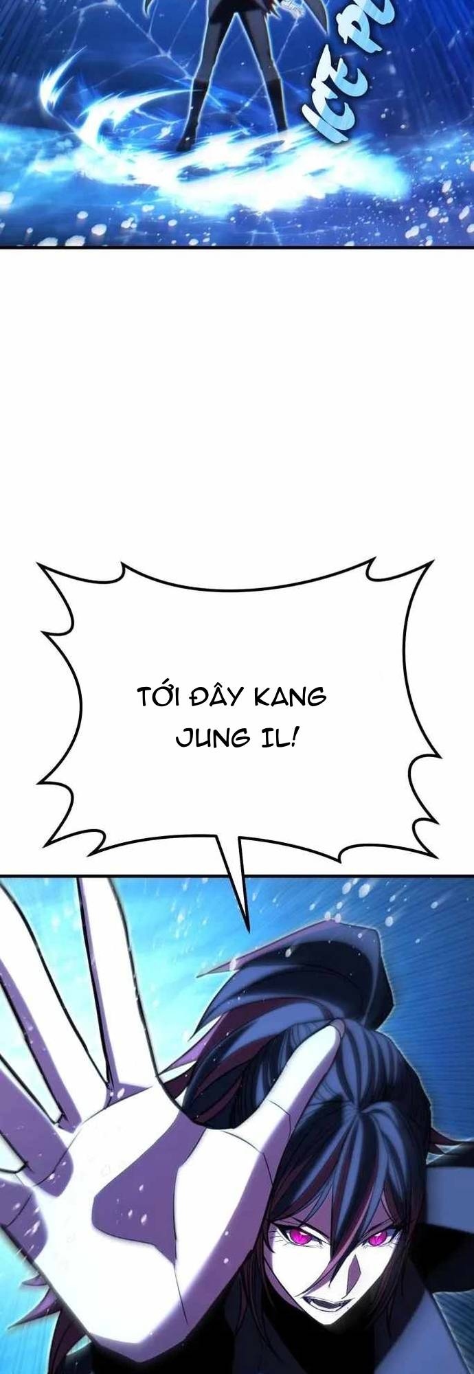 Chương 42 - Trang 79