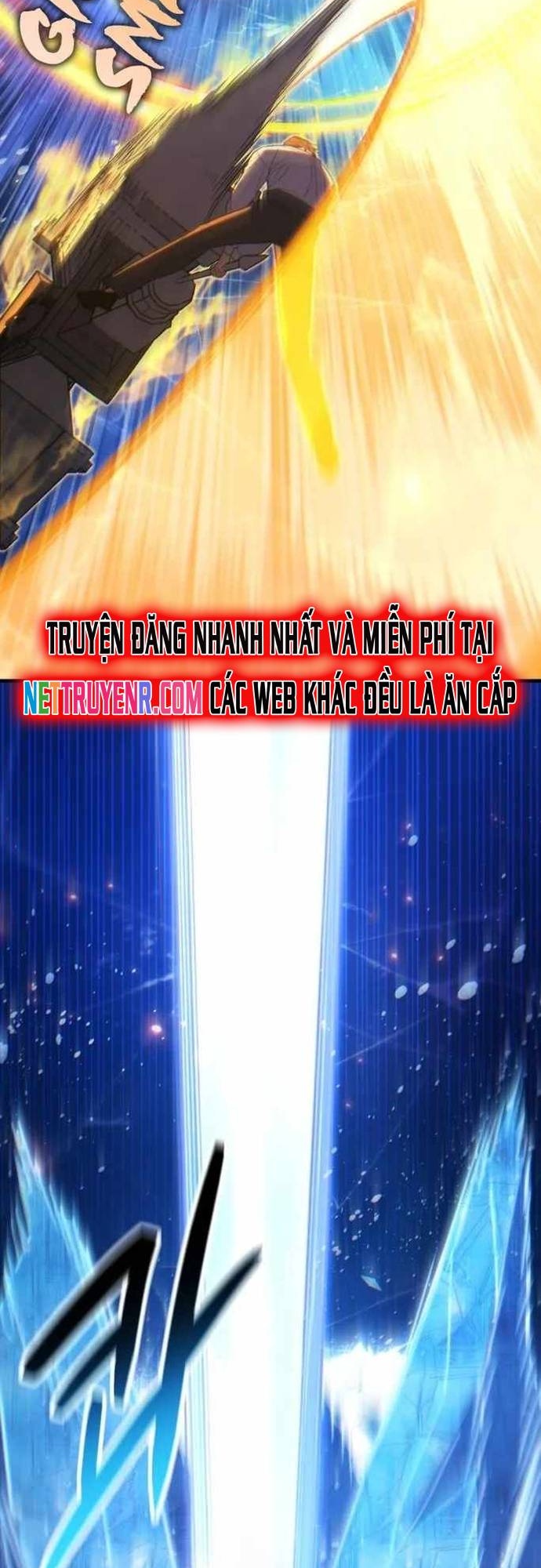 Chương 42 - Trang 83