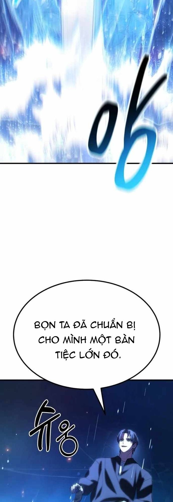 Chương 42 - Trang 84