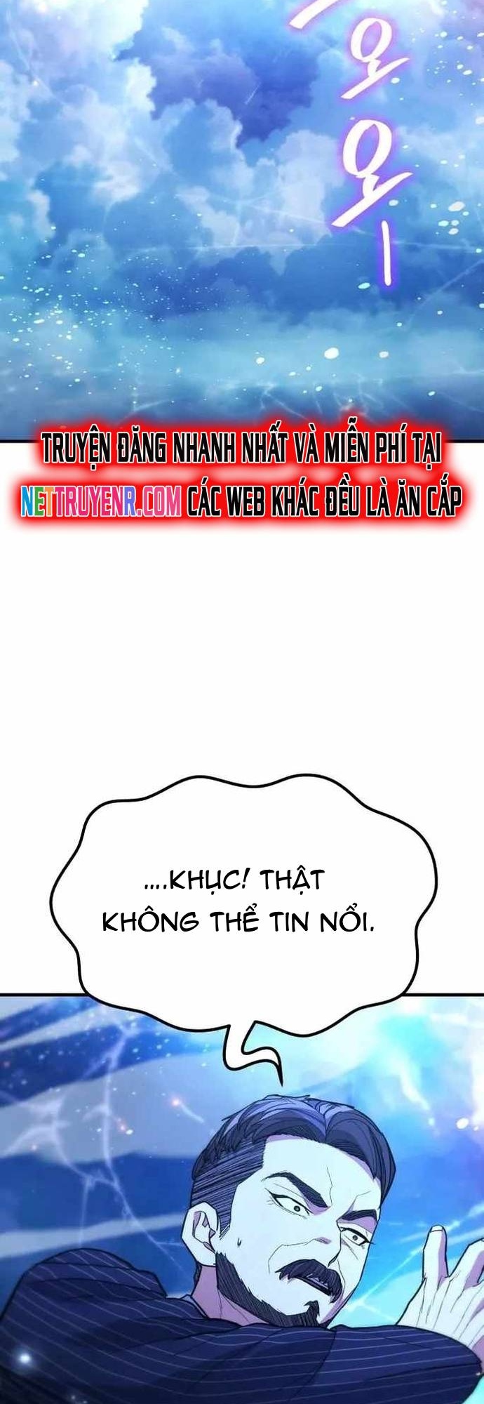 Chương 42 - Trang 88