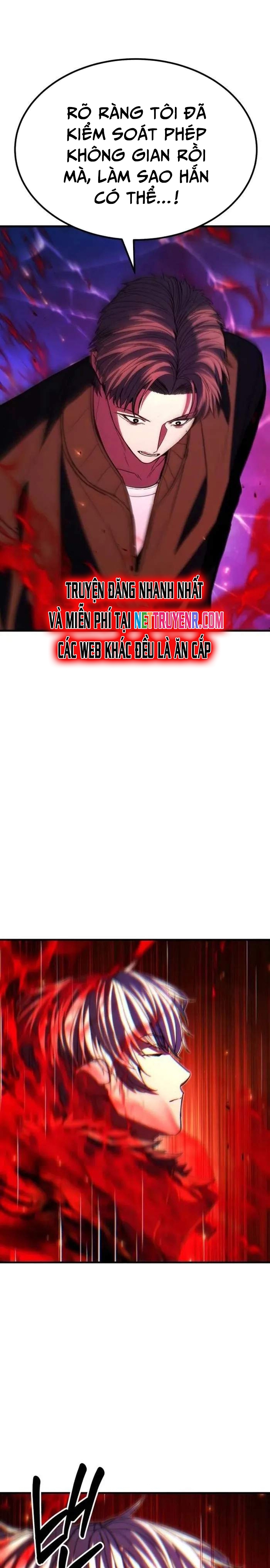Chương 43 - Trang 14