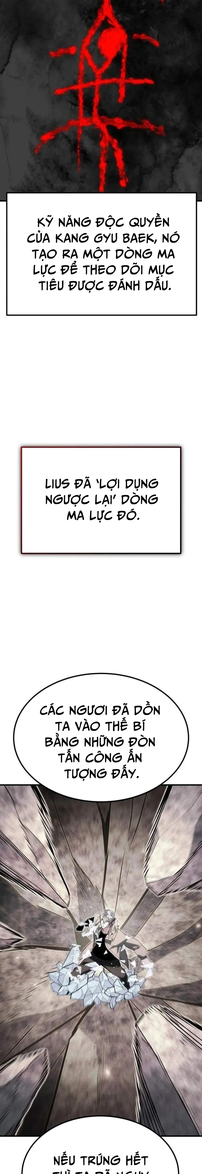 Chương 43 - Trang 17