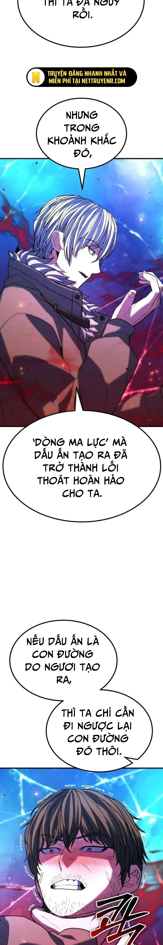 Chương 43 - Trang 18