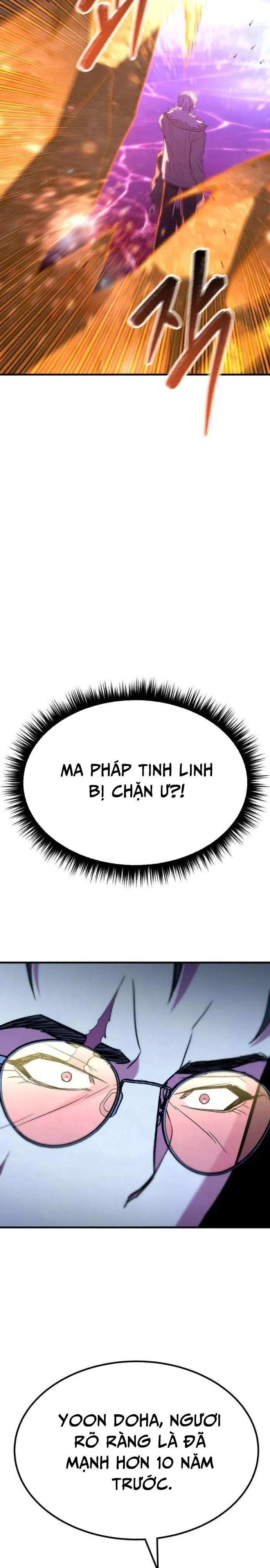 Chương 43 - Trang 21