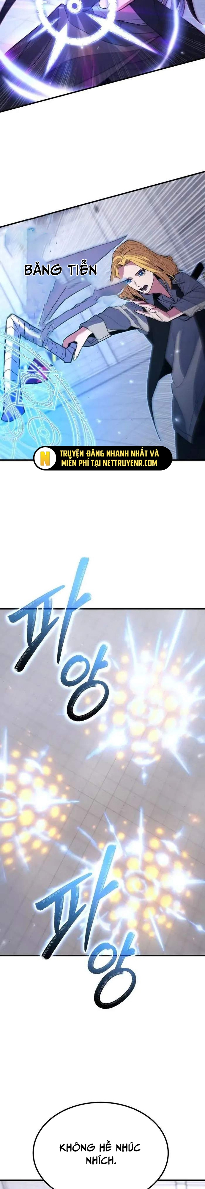 Chương 43 - Trang 25