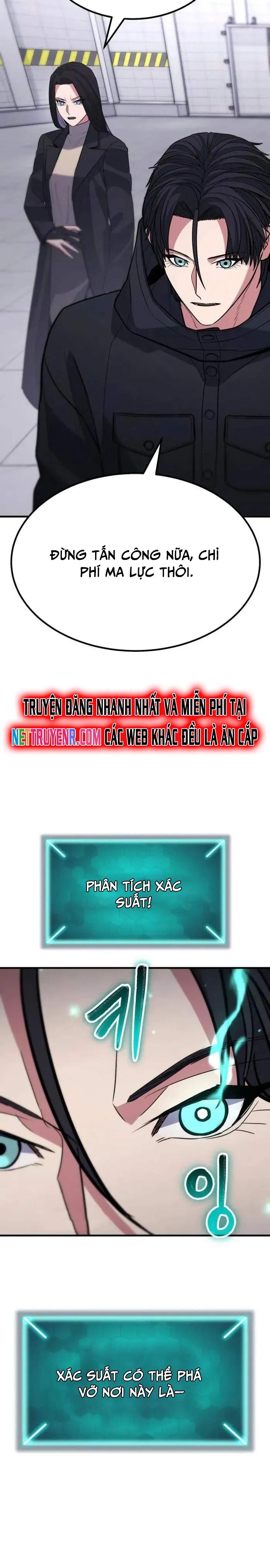 Chương 43 - Trang 26