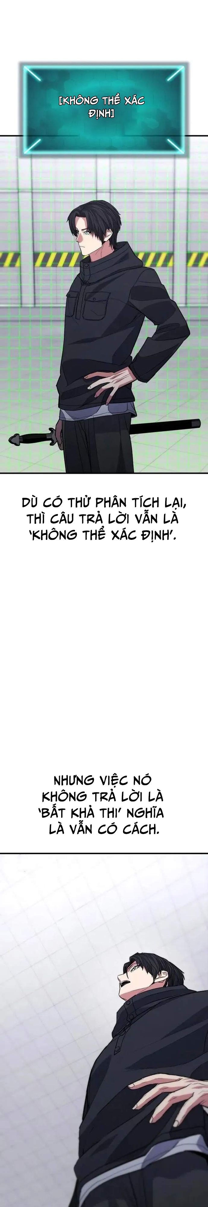 Chương 43 - Trang 27