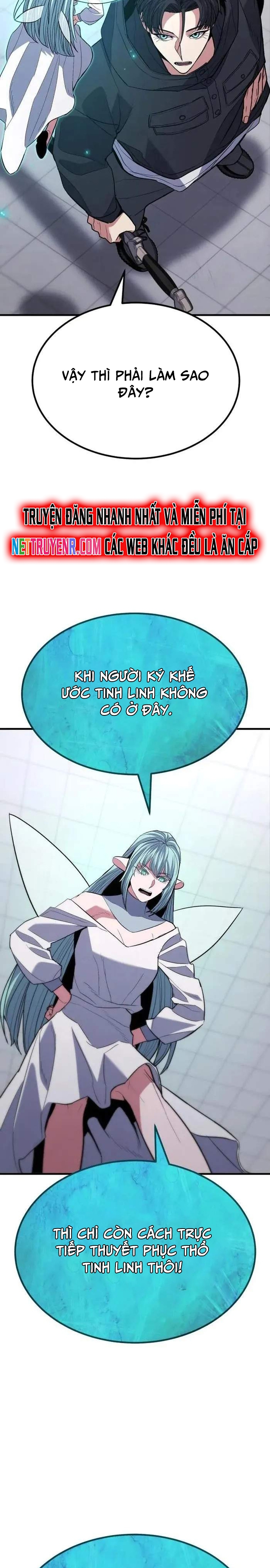 Chương 43 - Trang 29