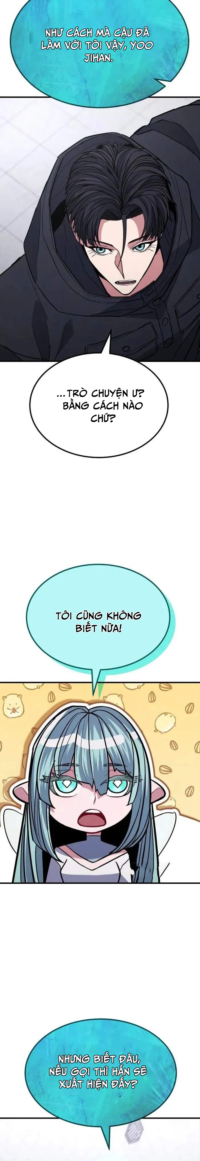 Chương 43 - Trang 30