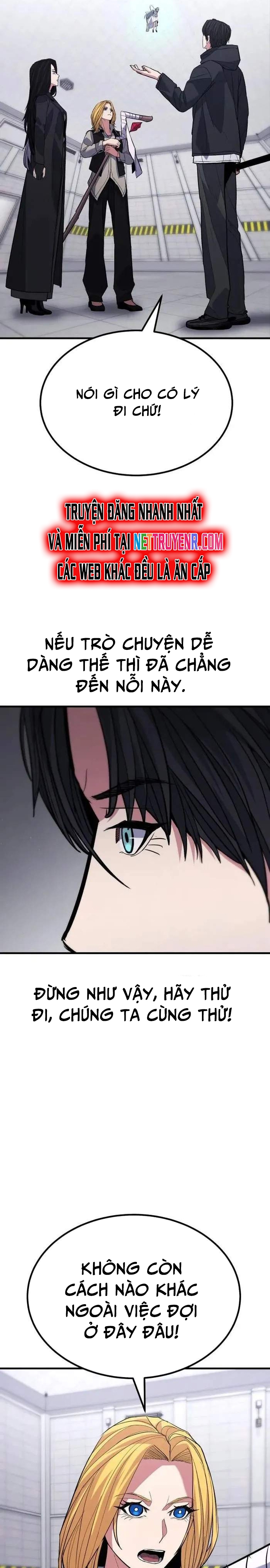 Chương 43 - Trang 31