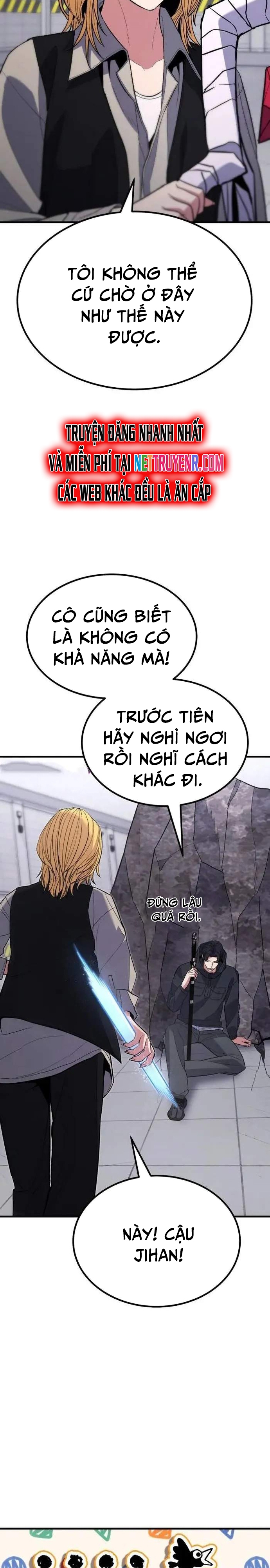 Chương 43 - Trang 32