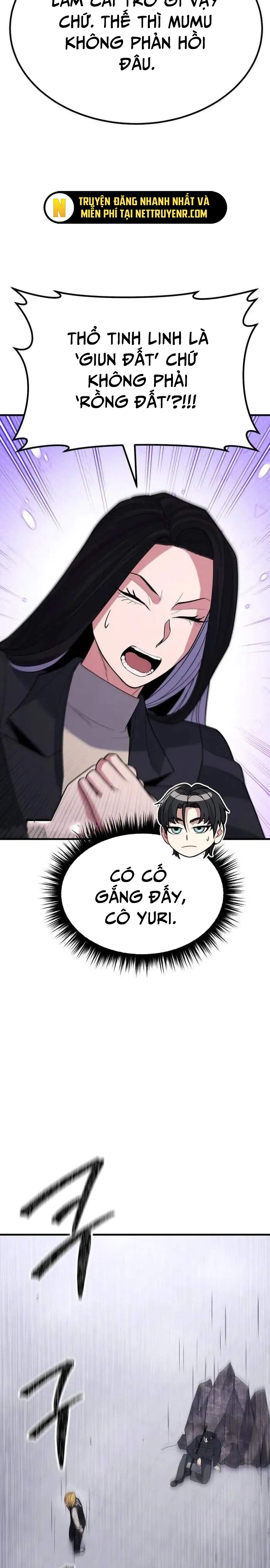 Chương 43 - Trang 37