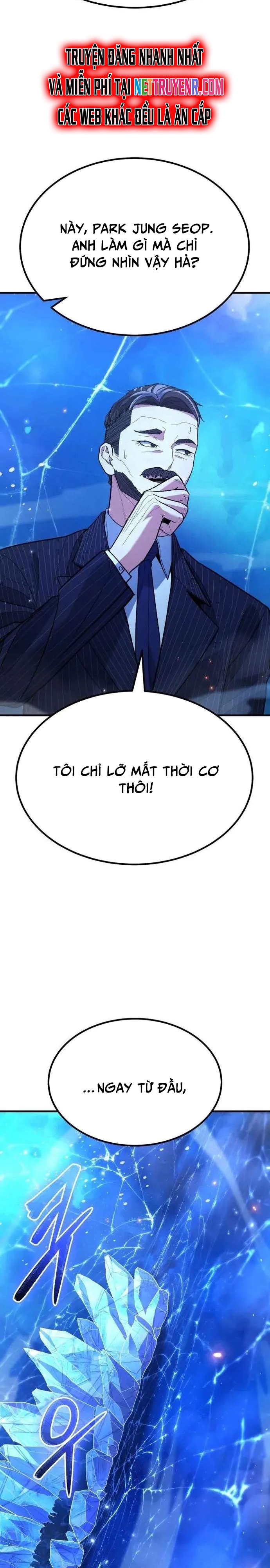 Chương 43 - Trang 5