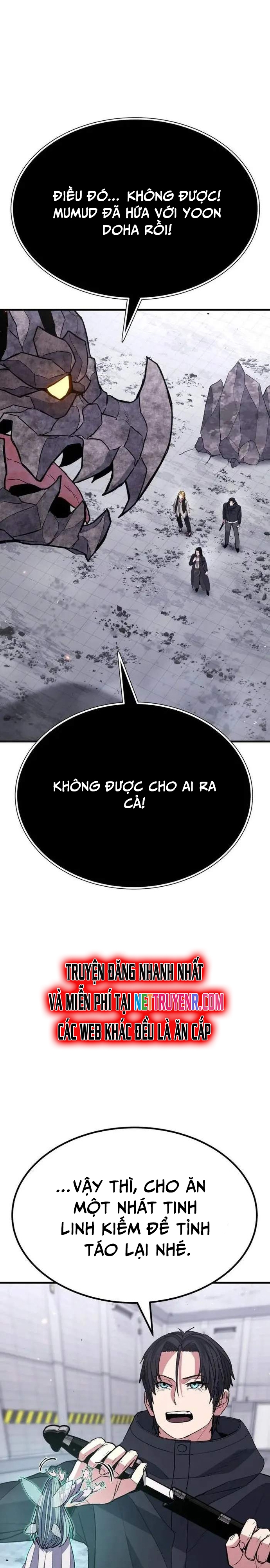 Chương 43 - Trang 41