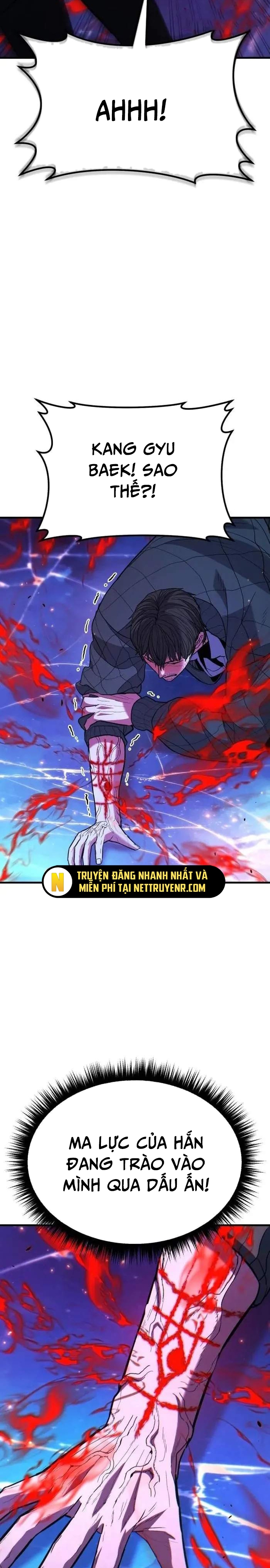 Chương 43 - Trang 10