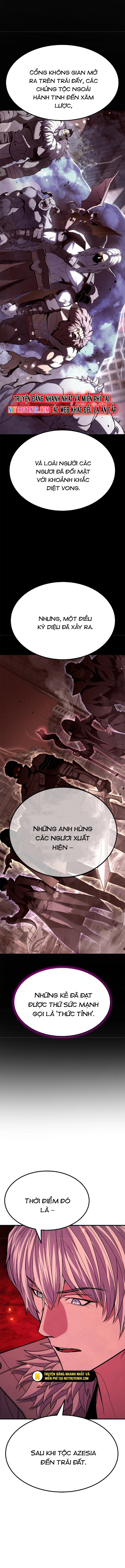 Chương 44 - Trang 11