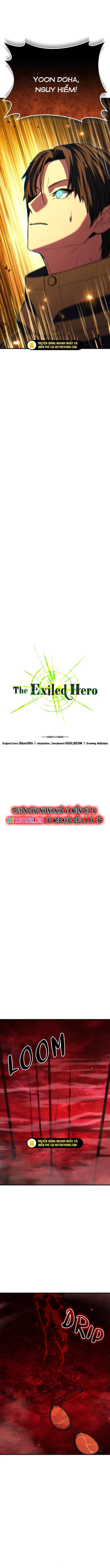 Chương 44 - Trang 3