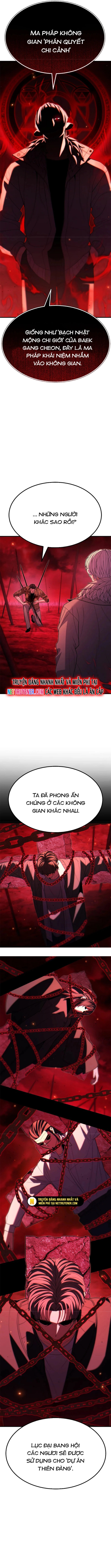 Chương 44 - Trang 5
