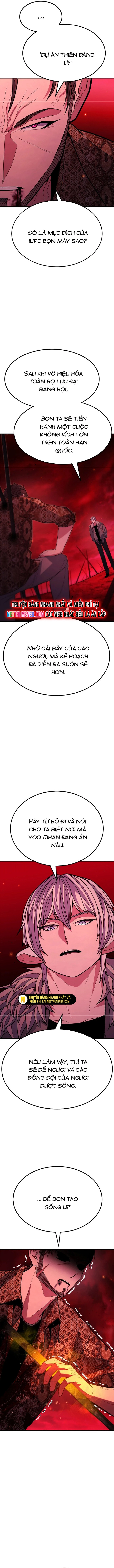 Chương 44 - Trang 6