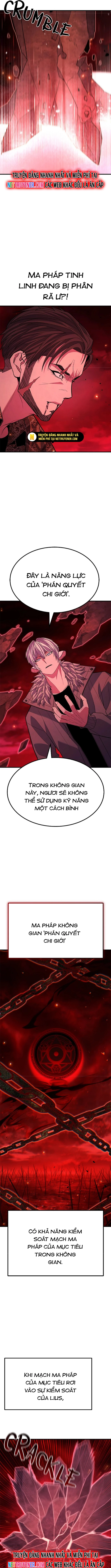 Chương 44 - Trang 8