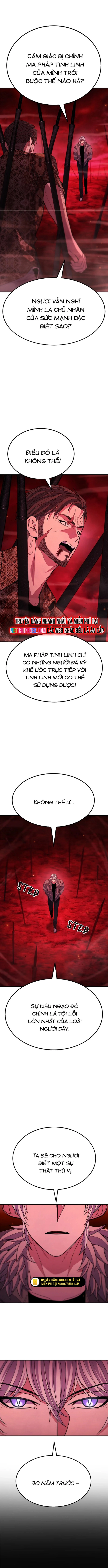 Chương 44 - Trang 10