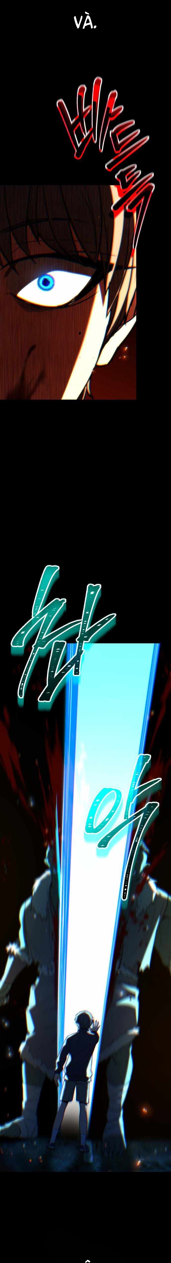 Chương 45 - Trang 11