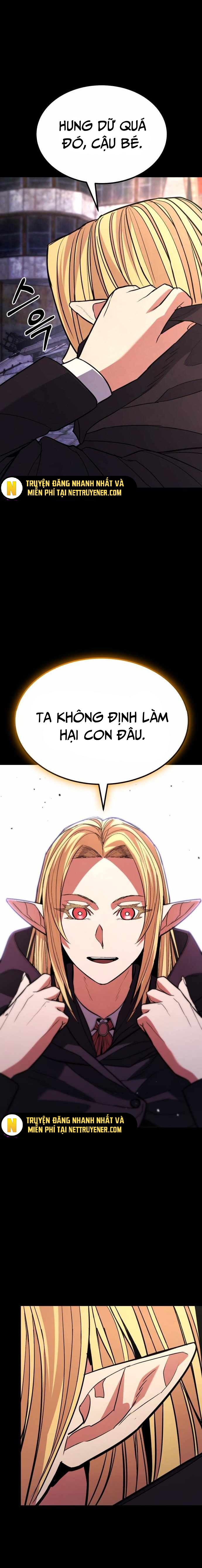 Chương 45 - Trang 18