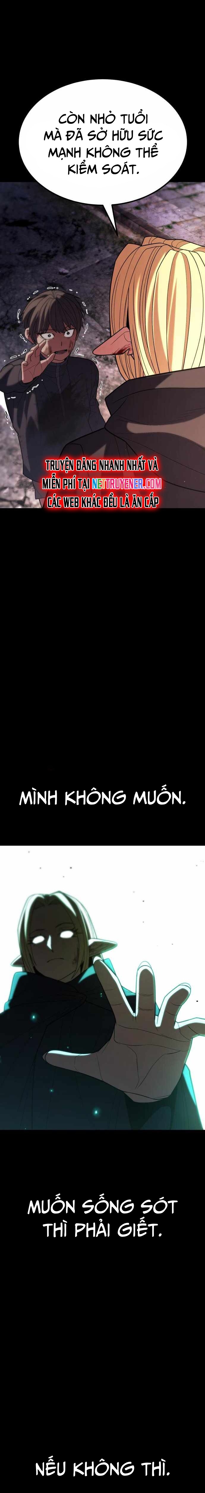 Chương 45 - Trang 21
