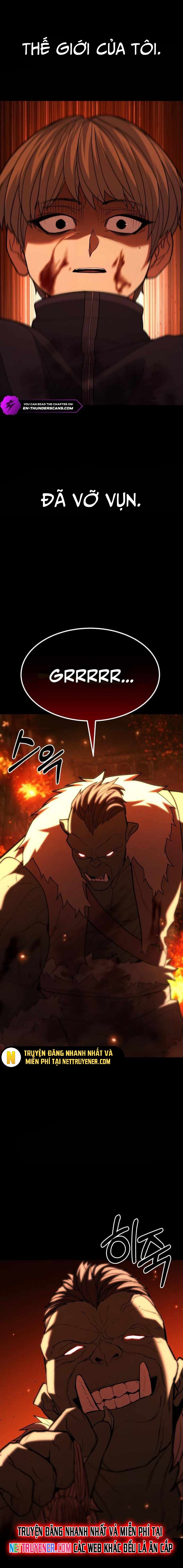 Chương 45 - Trang 10