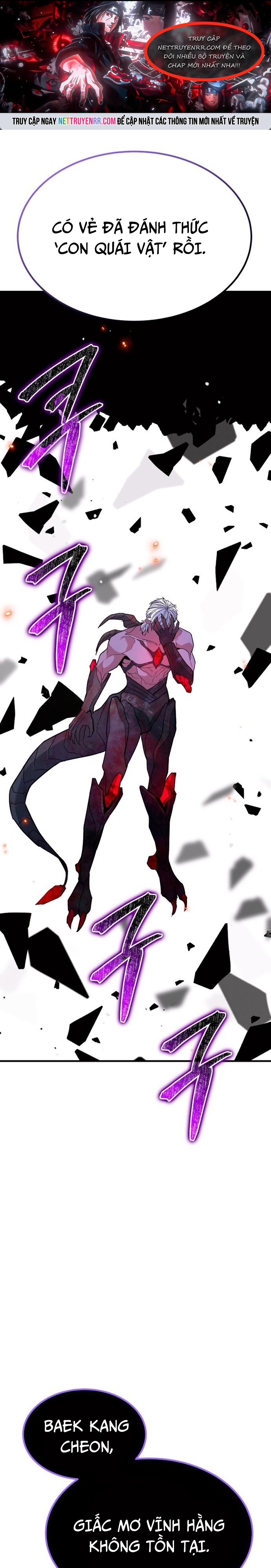 Chương 47 - Trang 1