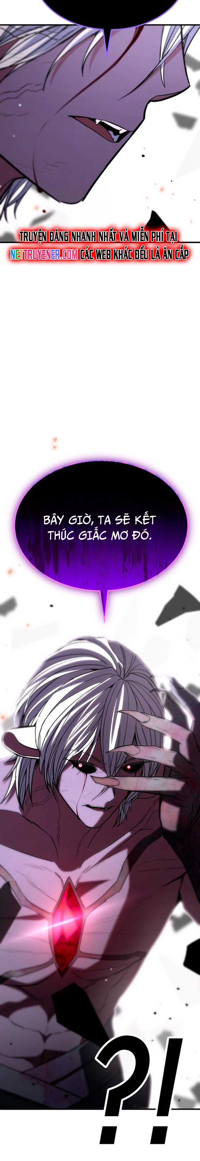 Chương 47 - Trang 2