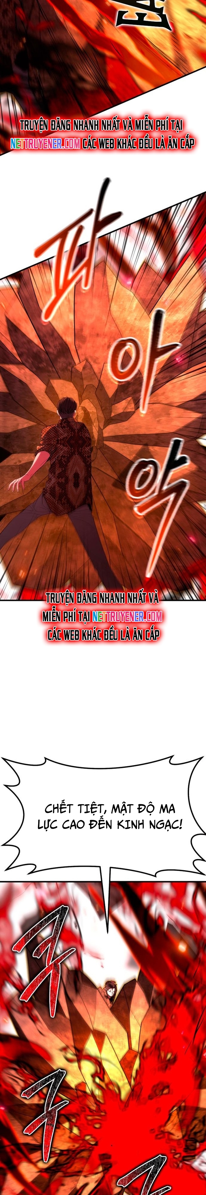 Chương 47 - Trang 11