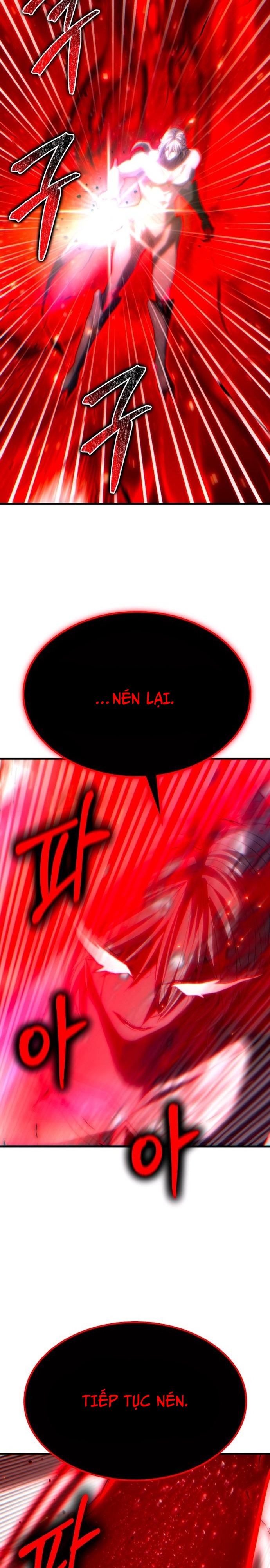 Chương 47 - Trang 13