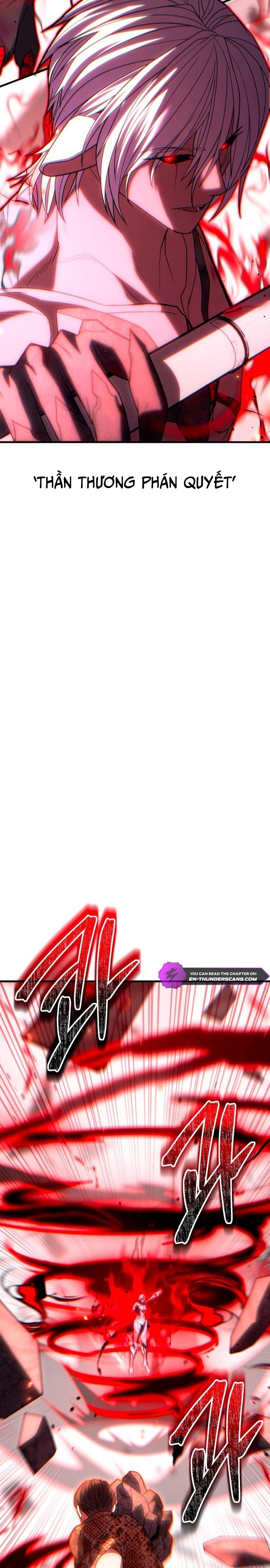 Chương 47 - Trang 15