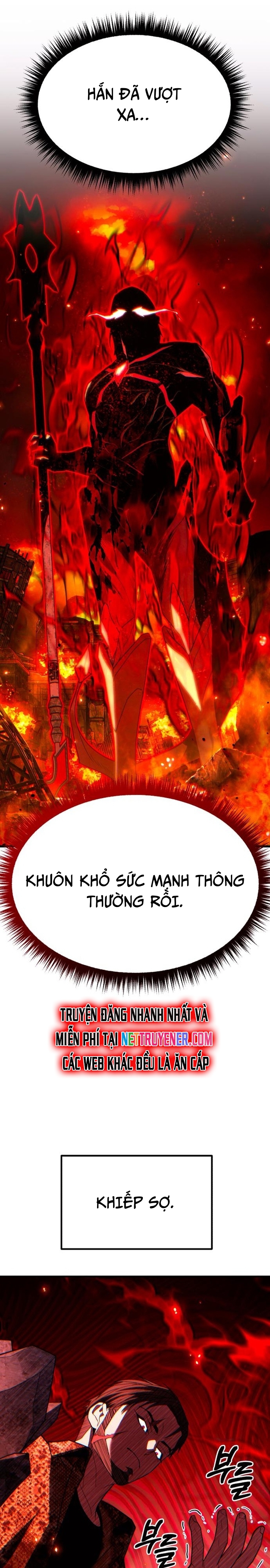 Chương 47 - Trang 17