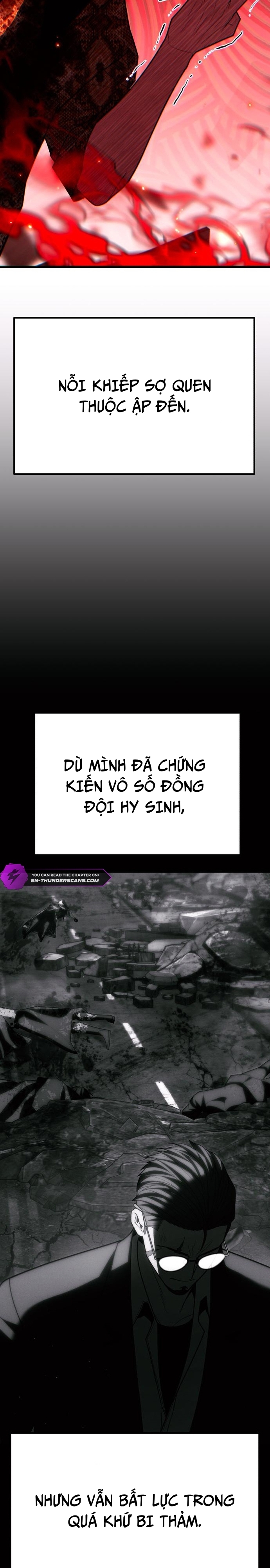 Chương 47 - Trang 18