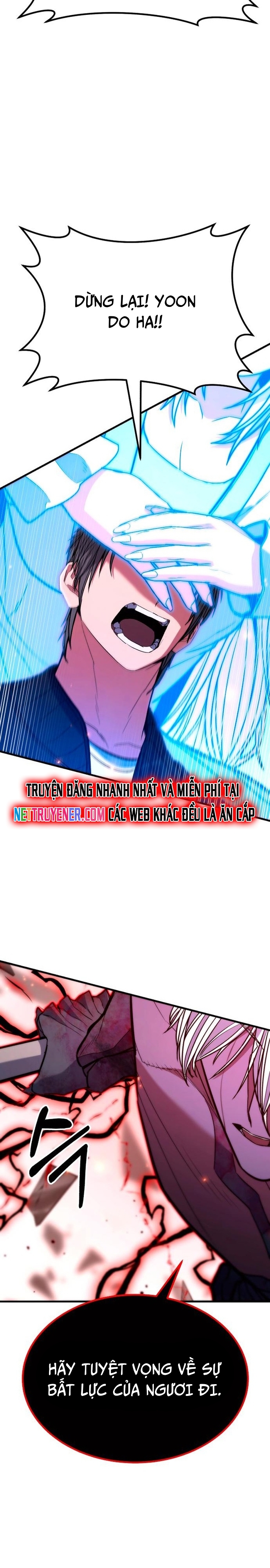 Chương 47 - Trang 22