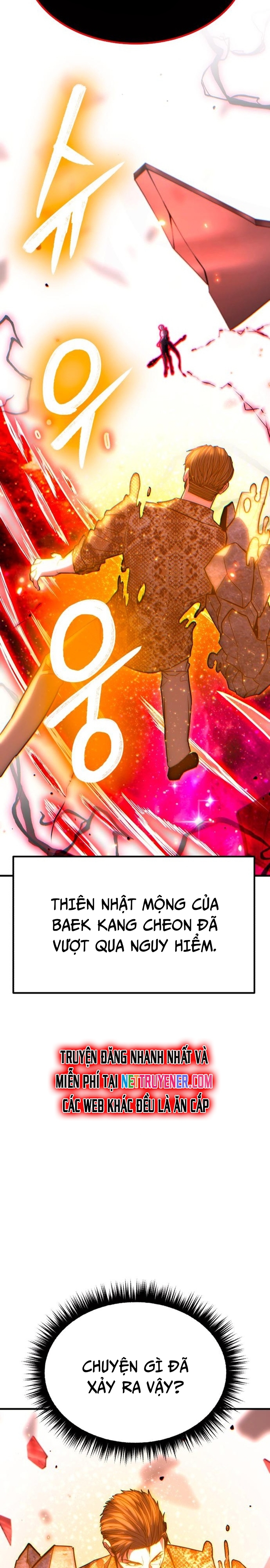 Chương 47 - Trang 28