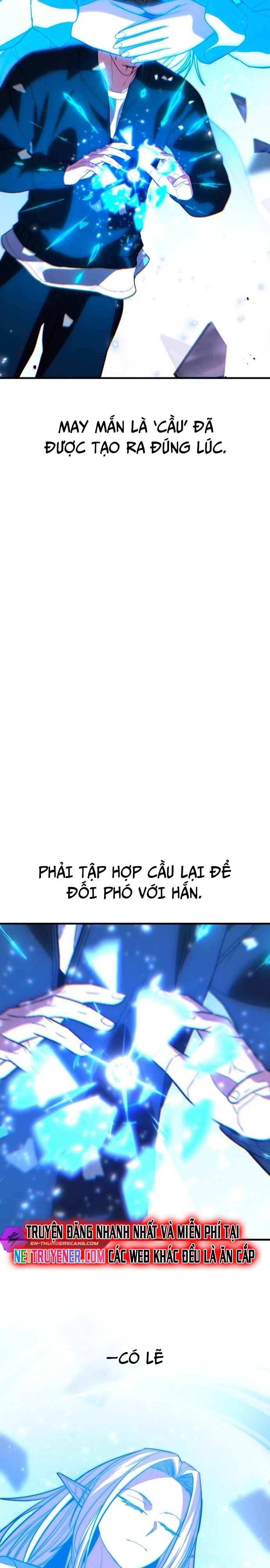 Chương 47 - Trang 30