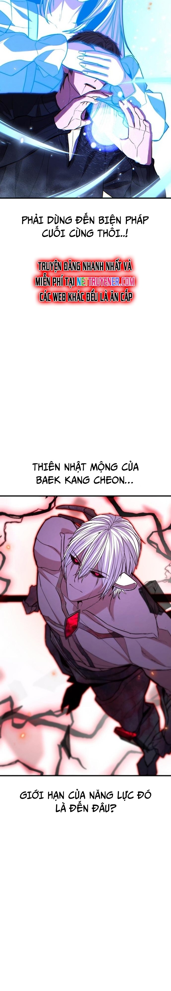 Chương 47 - Trang 31