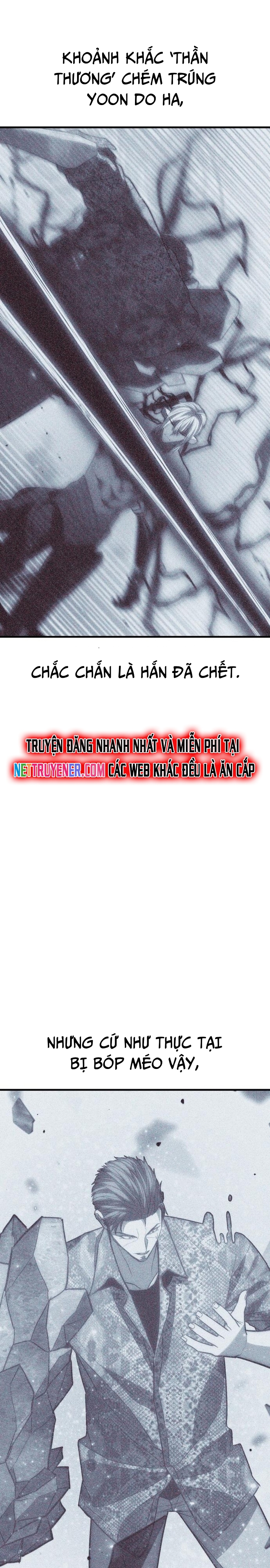 Chương 47 - Trang 32