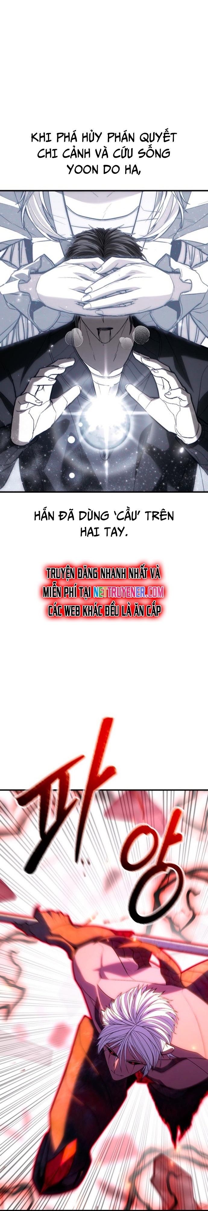 Chương 47 - Trang 34