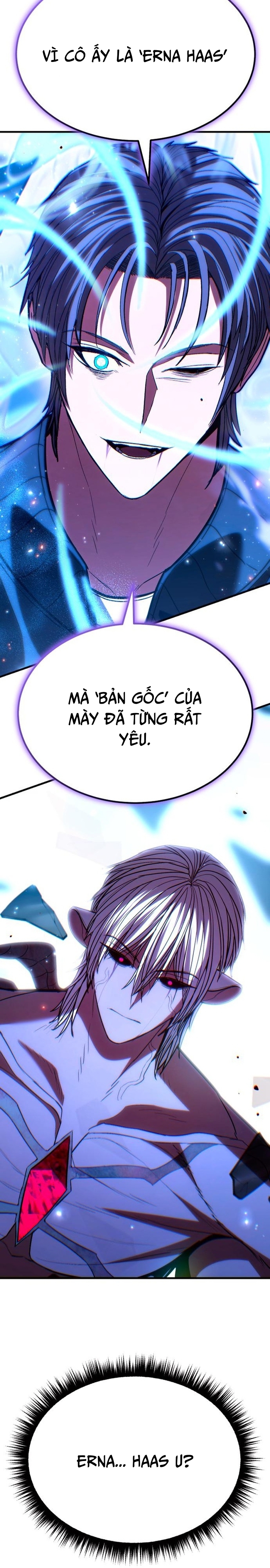 Chương 47 - Trang 44