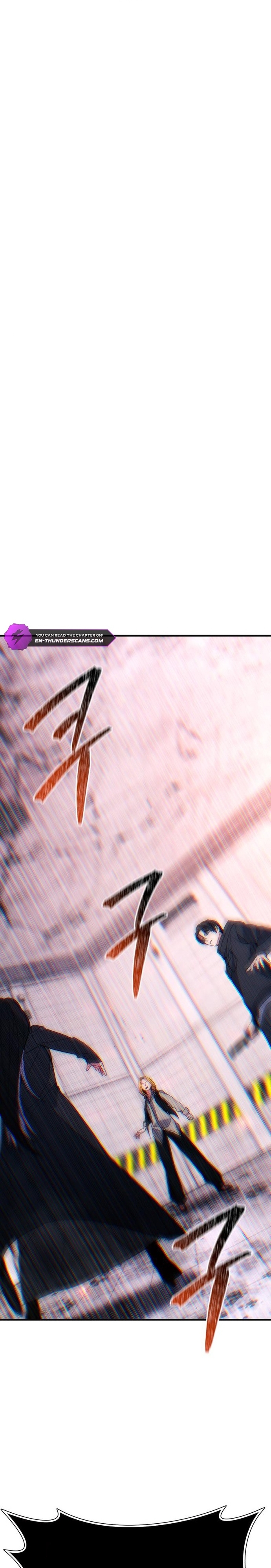 Chương 47 - Trang 45