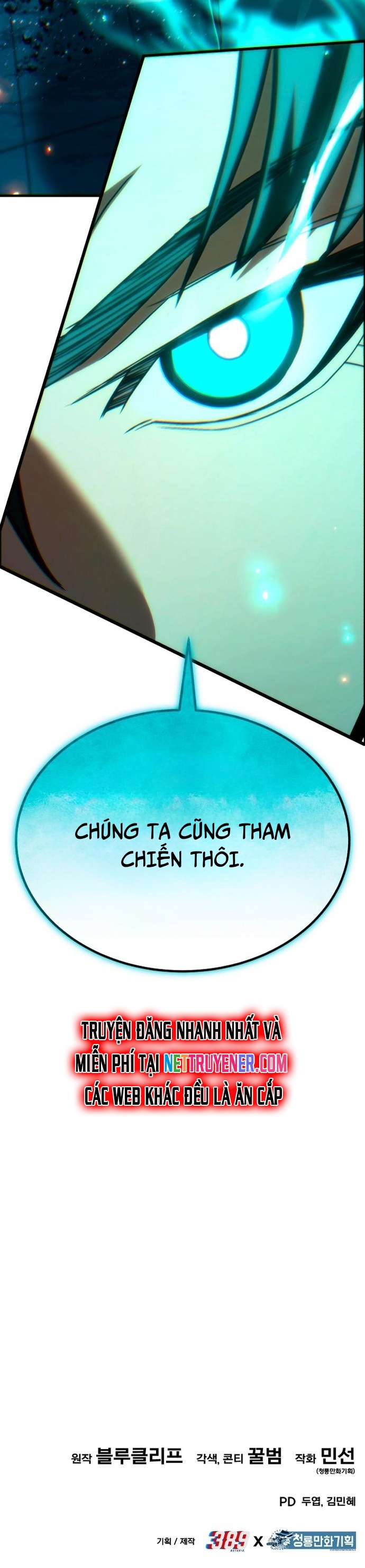 Chương 47 - Trang 48
