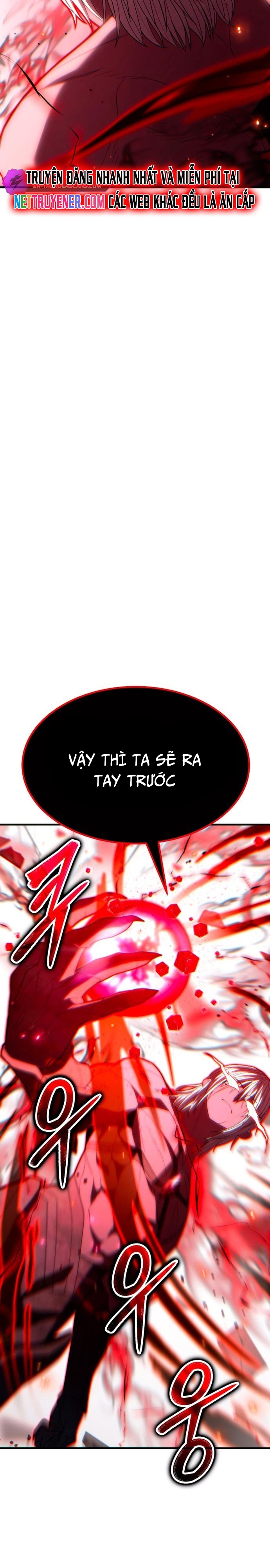 Chương 47 - Trang 9