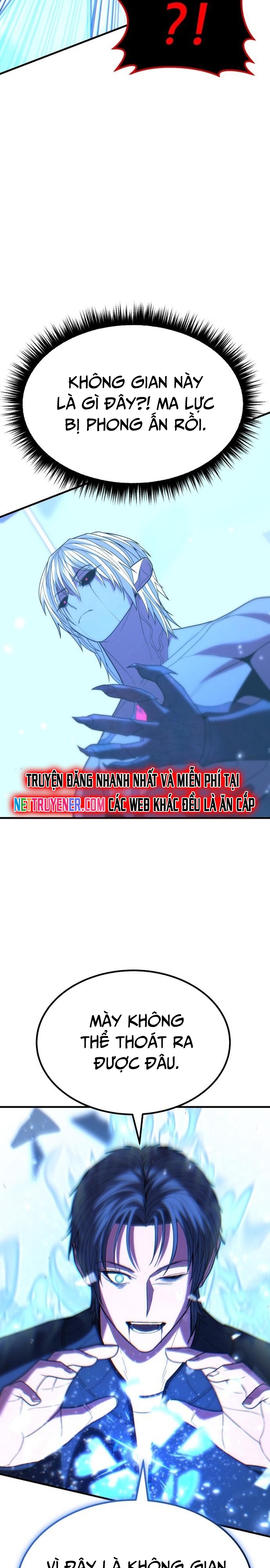 Chương 48 - Trang 12