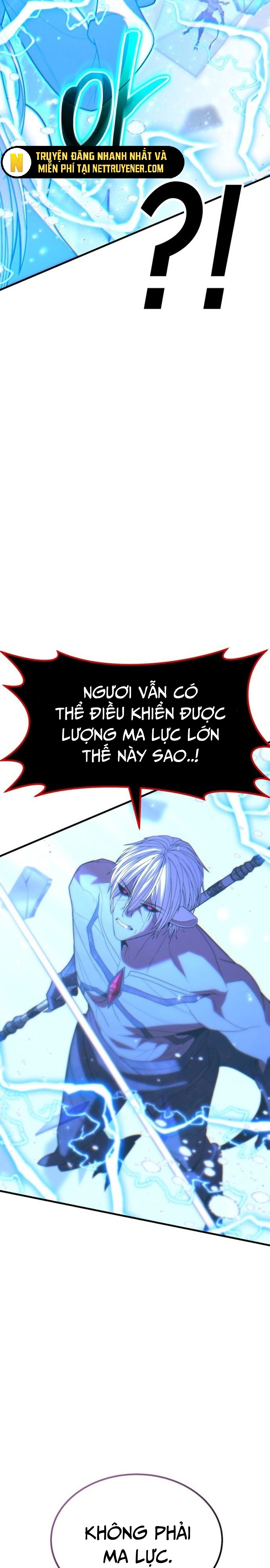 Chương 48 - Trang 14