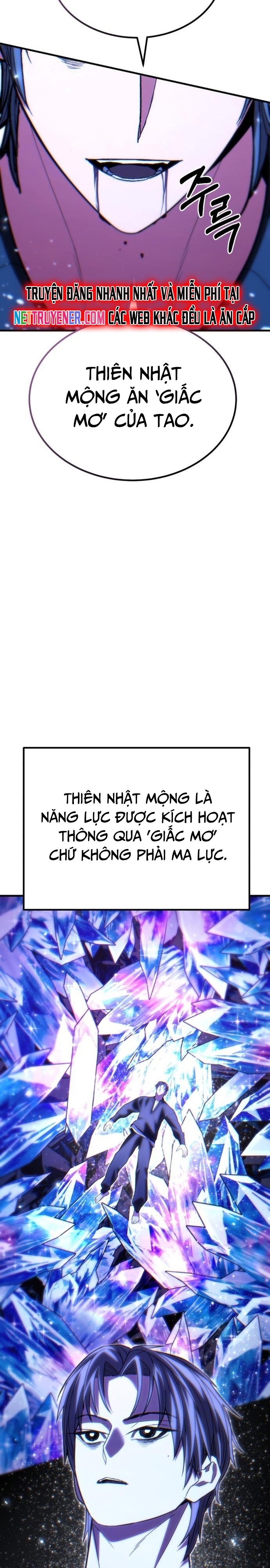 Chương 48 - Trang 15